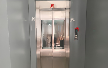 Phoenix Lift