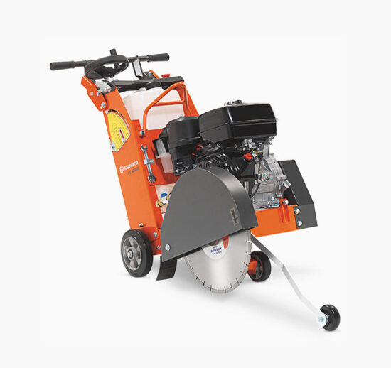 Panaromic Hydraulic Lifts - 2 Passenger