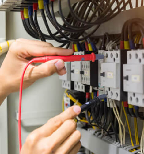 Electrical Products