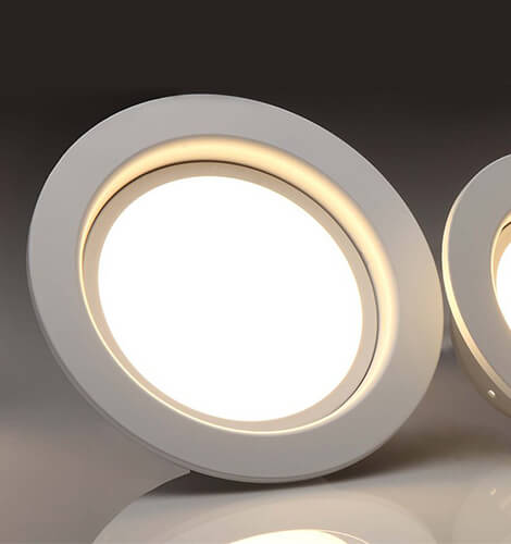 LED Lightings