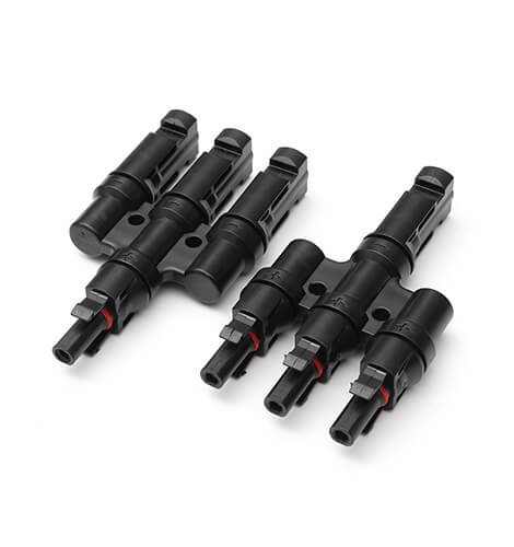 PV Component Accessories