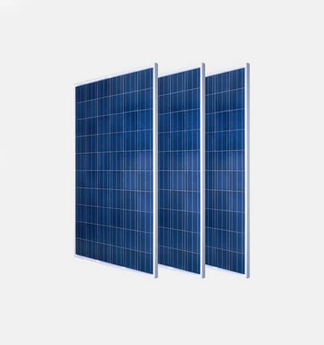 PV Modules