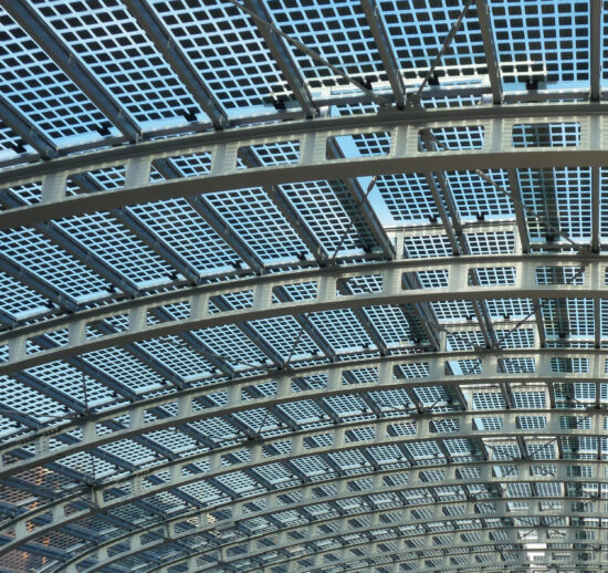 BIPV