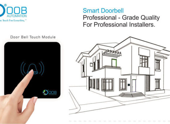 Doorbell