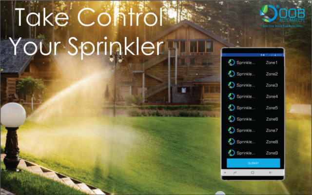 Sprinkler - Image 4
